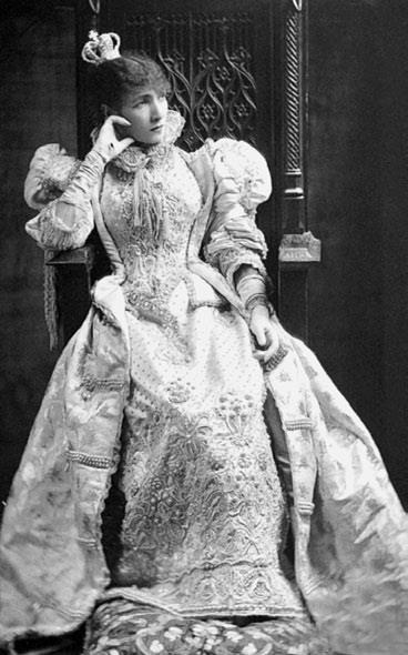 «Звезды», покорившие миллионы сердец - i_082.jpg