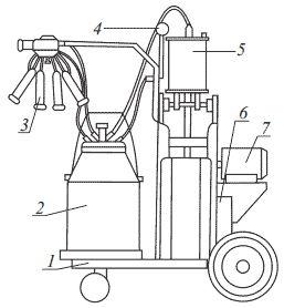 Полная энциклопедия фермера - i_018.png