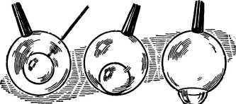 Здравствуй, физика! - i_090.jpg