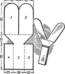 Здравствуй, физика! - i_121.jpg