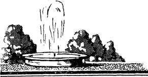 Лаборатория юного физика - i_008.jpg