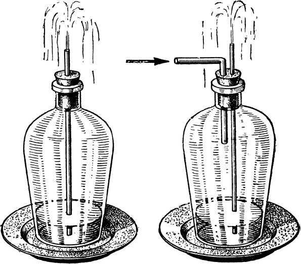 Лаборатория юного физика - i_014.jpg