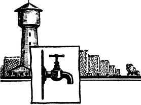 Лаборатория юного физика - i_015.jpg