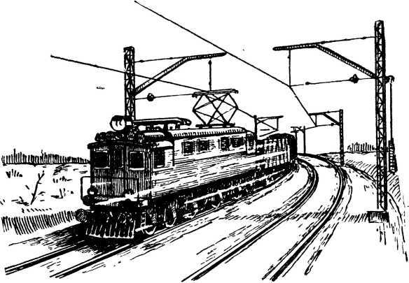 Лаборатория юного физика - i_037.jpg