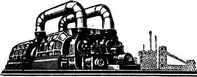 Лаборатория юного физика - i_040.jpg