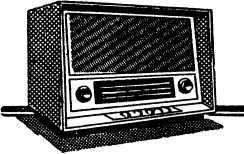 Лаборатория юного физика - i_046.jpg