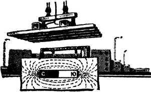 Лаборатория юного физика - i_053.jpg