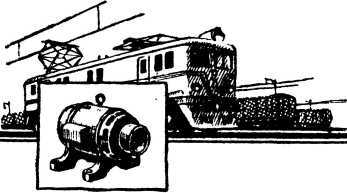 Лаборатория юного физика - i_059.jpg