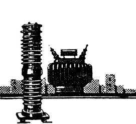 Лаборатория юного физика - i_066.jpg