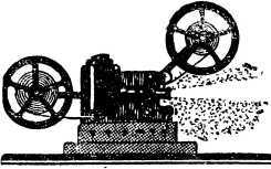 Лаборатория юного физика - i_069.jpg