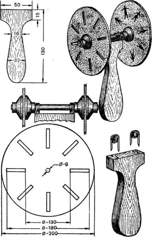 Лаборатория юного физика - i_070.jpg