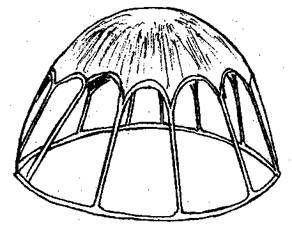 Справочник современного ландшафтного дизайнера - i_008.jpg