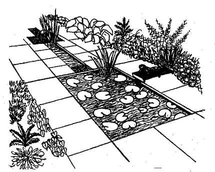 Справочник современного ландшафтного дизайнера - i_016.jpg