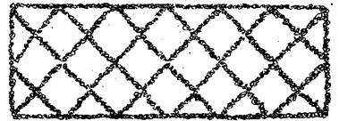 Справочник современного ландшафтного дизайнера - i_034.jpg