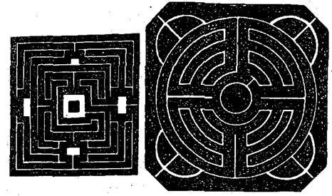 Справочник современного ландшафтного дизайнера - i_053.jpg