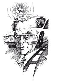 Автоликбез - i_001.jpg