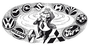 Автоликбез - i_004.jpg