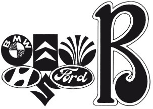 Автоликбез - i_006.jpg