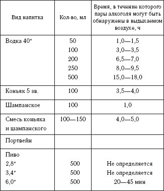 Автоликбез - i_008.jpg