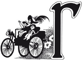 Автоликбез - i_009.jpg