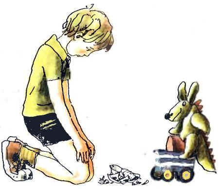 Летний дождик в декабре - i_013.jpg