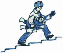 Парусам нужен ветер - i_004.jpg