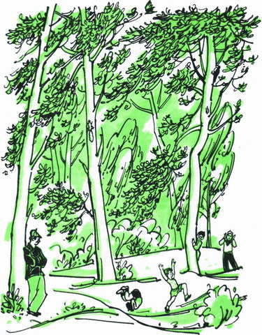 Парусам нужен ветер - i_012.jpg