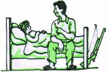 Парусам нужен ветер - i_013.jpg