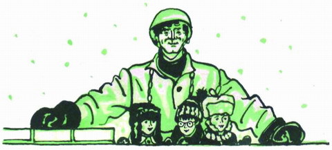 Парусам нужен ветер - i_017.jpg