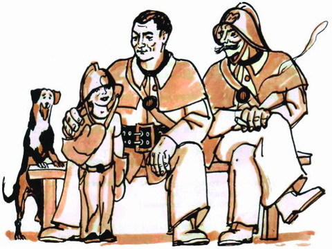 Парусам нужен ветер - i_026.jpg