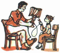 Парусам нужен ветер - i_033.jpg