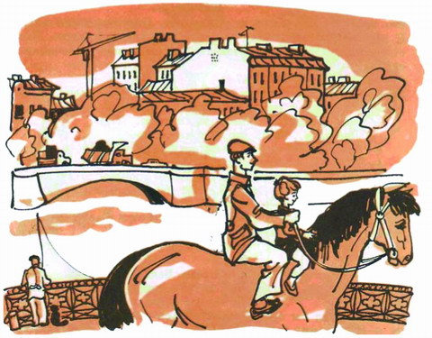 Парусам нужен ветер - i_035.jpg