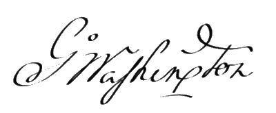 Вашингтон - i_002.png