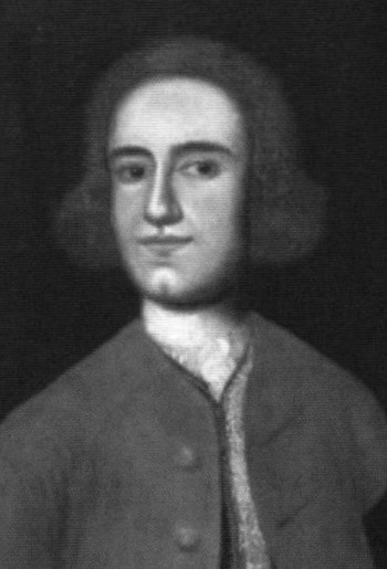 Вашингтон - i_016.jpg