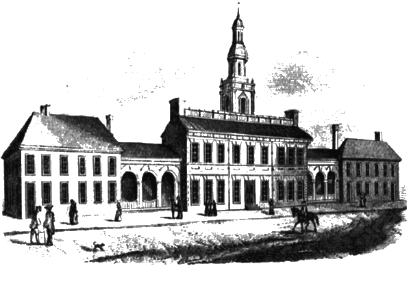 Вашингтон - i_031.png