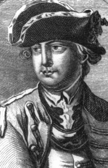 Вашингтон - i_033.jpg