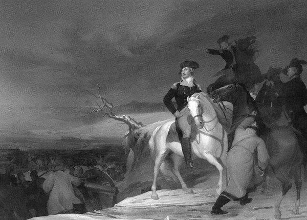 Вашингтон - i_039.jpg