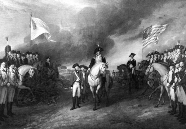 Вашингтон - i_044.jpg