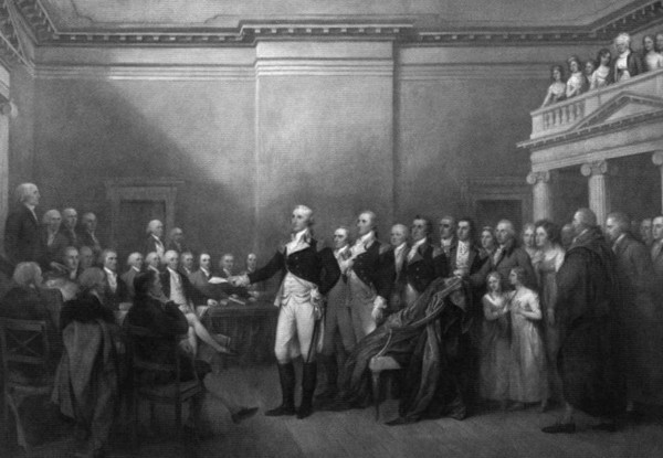 Вашингтон - i_049.jpg