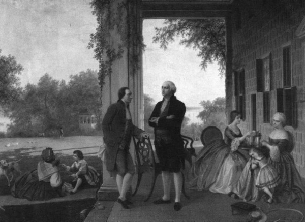 Вашингтон - i_050.jpg