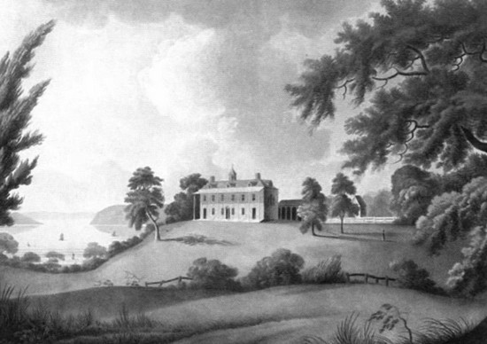 Вашингтон - i_053.jpg