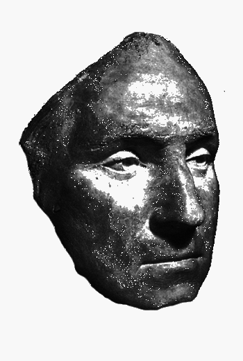 Вашингтон - i_057.png