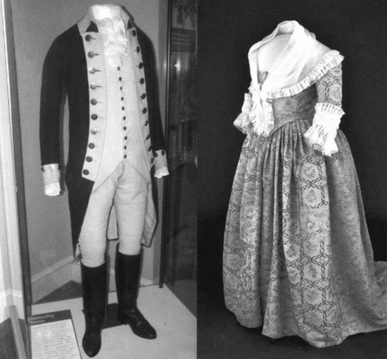 Вашингтон - i_059.jpg