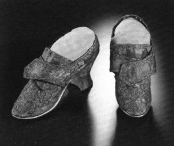 Вашингтон - i_060.jpg