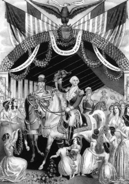 Вашингтон - i_062.jpg