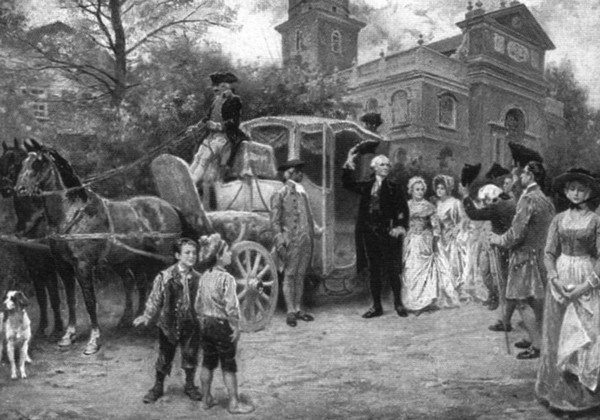 Вашингтон - i_066.jpg