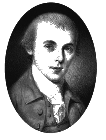 Вашингтон - i_067.png