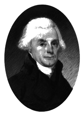 Вашингтон - i_068.png