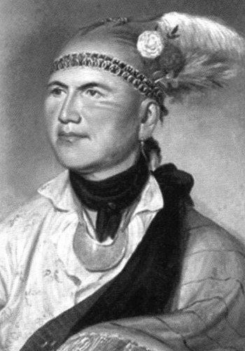 Вашингтон - i_069.jpg