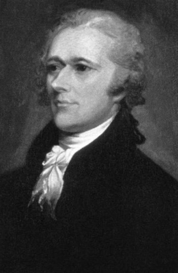 Вашингтон - i_070.jpg